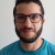 Profil du voisin