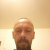 Profil du voisin