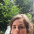 Profil du voisin