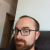 Profil du voisin