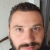 Profil du voisin