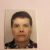 Profil du voisin