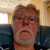 Profil du voisin