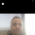 Profil du voisin