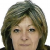 Profil du voisin