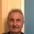 Profil du voisin