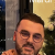 Profil du voisin