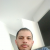 Profil du voisin