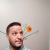 Profil du voisin
