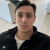 Profil du voisin