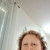 Profil du voisin