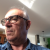 Profil du voisin