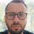 Profil du voisin