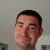 Profil du voisin