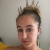 Profil du voisin