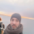 Profil du voisin