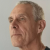 Profil du voisin