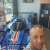 Profil du voisin