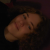 Profil du voisin