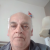Profil du voisin