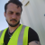 Profil du voisin