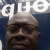 Profil du voisin