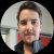 Profil du voisin