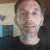 Profil du voisin