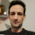 Profil du voisin