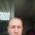 Profil du voisin