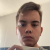 Profil du voisin