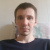 Profil du voisin