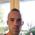 Profil du voisin