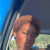 Profil du voisin