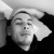 Profil du voisin