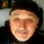 Profil du voisin