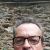 Profil du voisin