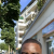 Profil du voisin