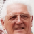 Profil du voisin