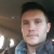 Profil du voisin