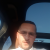 Profil du voisin