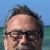 Profil du voisin