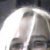Profil du voisin