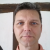 Profil du voisin
