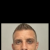 Profil du voisin