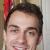 Profil du voisin