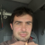 Profil du voisin