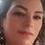 Profil du voisin