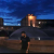 Profil du voisin