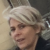 Profil du voisin
